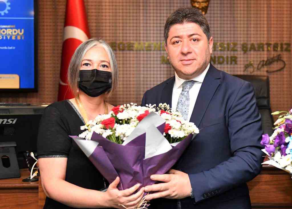 EMEKÇİLERE ÜÇ YILDA YÜZDE 260'LARA VARAN REKOR ARTIŞ